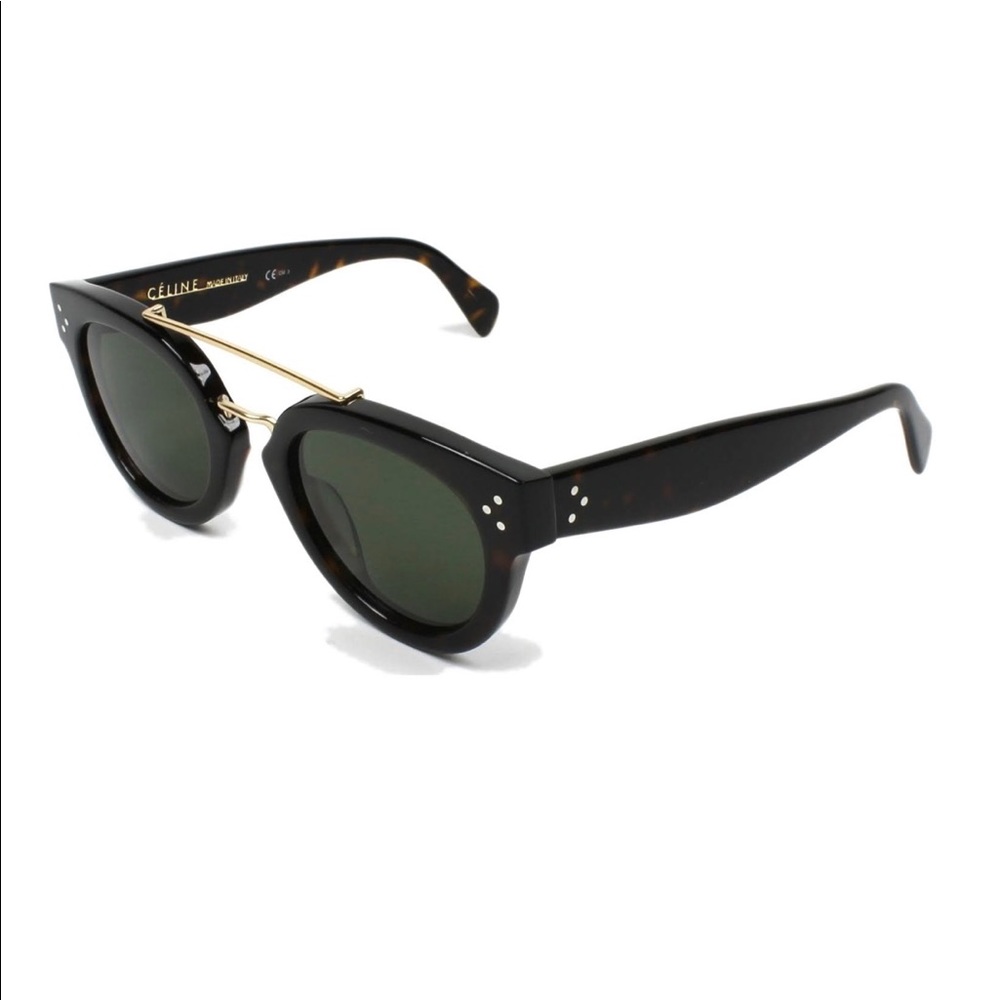 Céline sunglasses